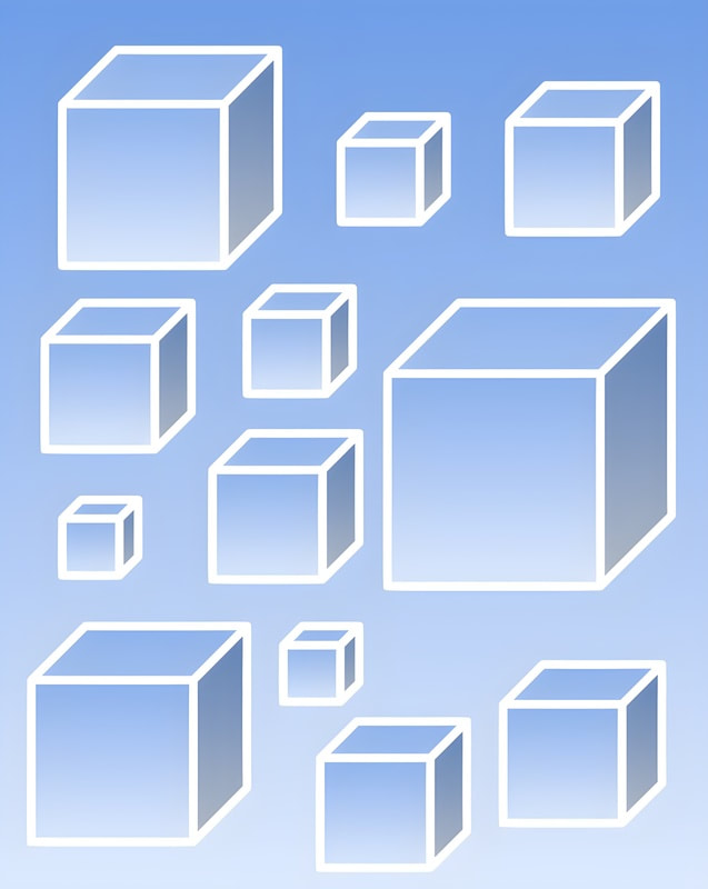 element_settings.Image_30621876.default